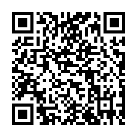 QR code for 2-04QW