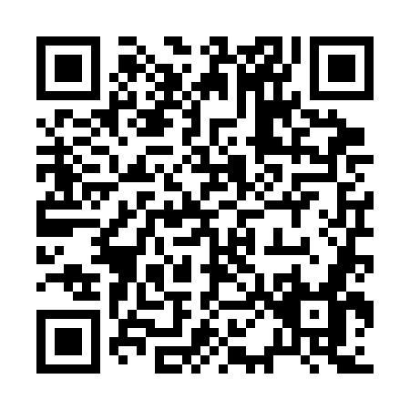 QR code for 2-04SO