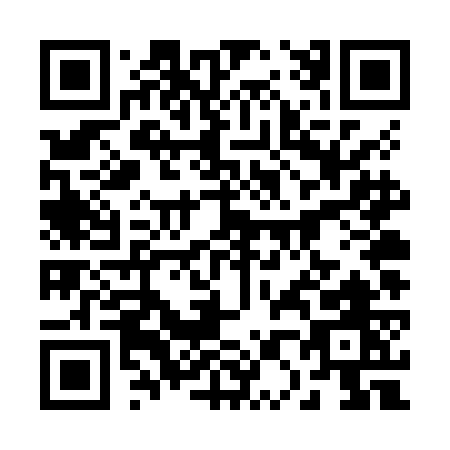 QR code for 2-04ZG