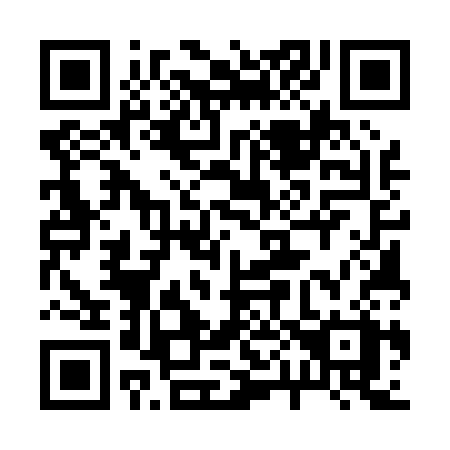 QR code for 2-0503X