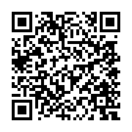 QR code for 2-0505