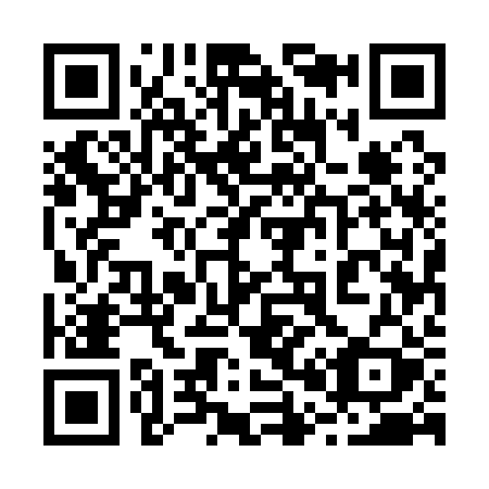 QR code for 2-0512Y