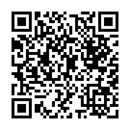 QR code for 2-051L