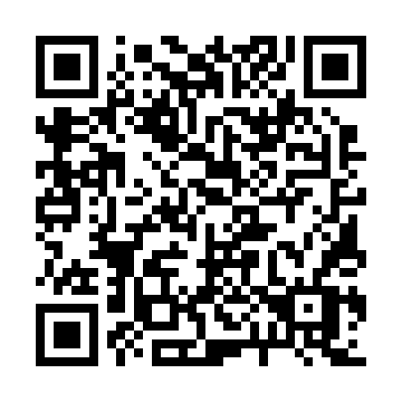QR code for 2-0524V