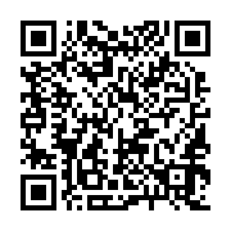 QR code for 2-05252