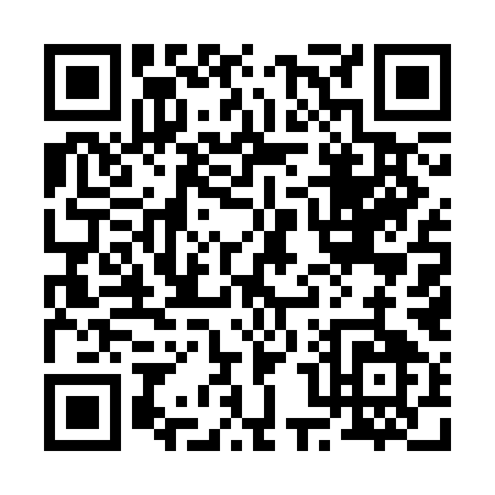QR code for 2-053M