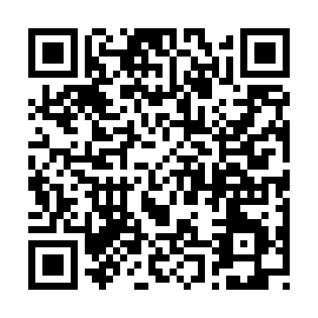 QR code for 2-0542