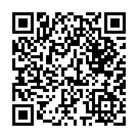 QR code for 2-054A