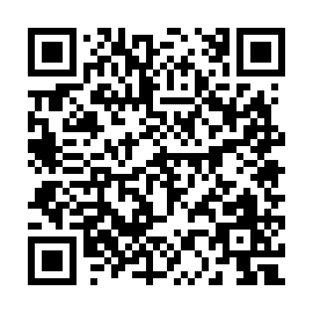 QR code for 2-0561