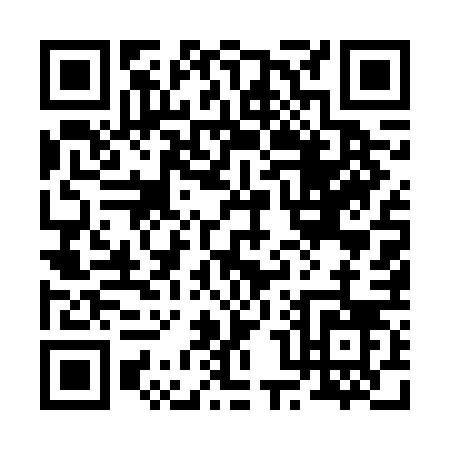 QR code for 2-056F
