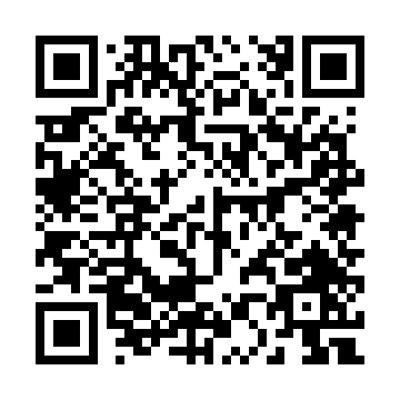 QR code for 2-0574