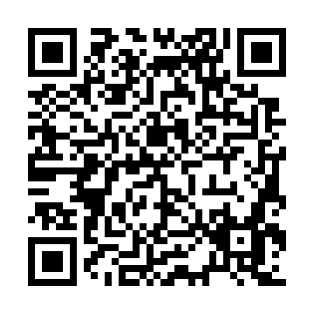 QR code for 2-0577