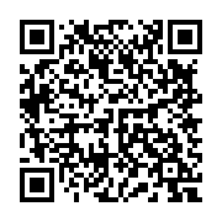 QR code for 2-0581G