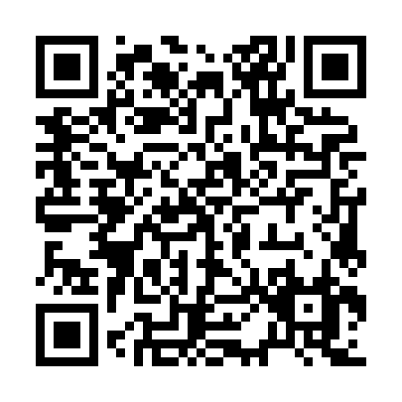 QR code for 2-058J