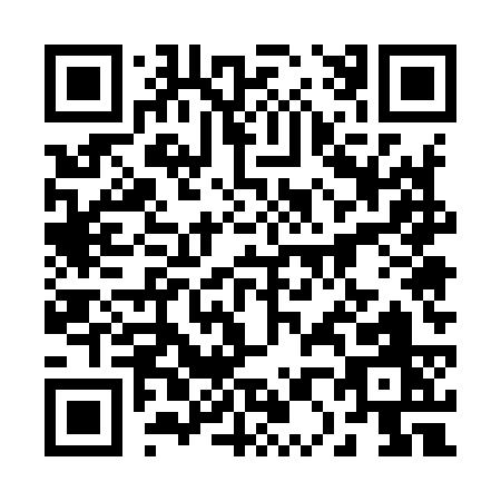 QR code for 2-0593
