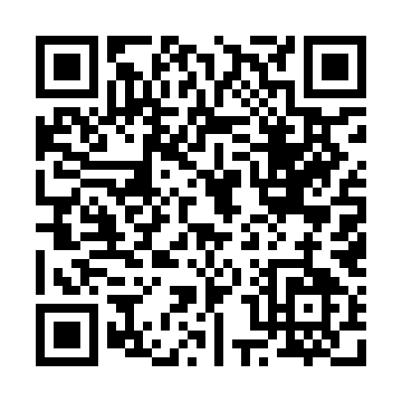 QR code for 2-059M