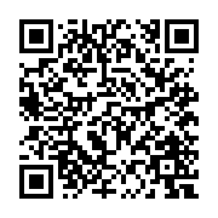 QR code for 2-05BE