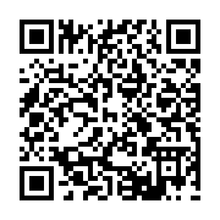 QR code for 2-05BM