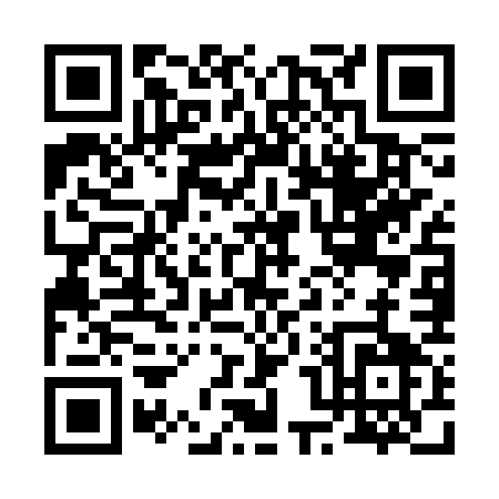 QR code for 2-05CW