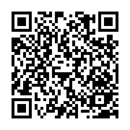 QR code for 2-05DJ