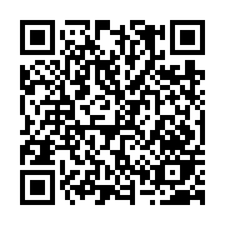 QR code for 2-05FP