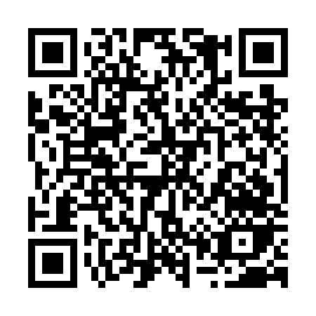 QR code for 2-05GN
