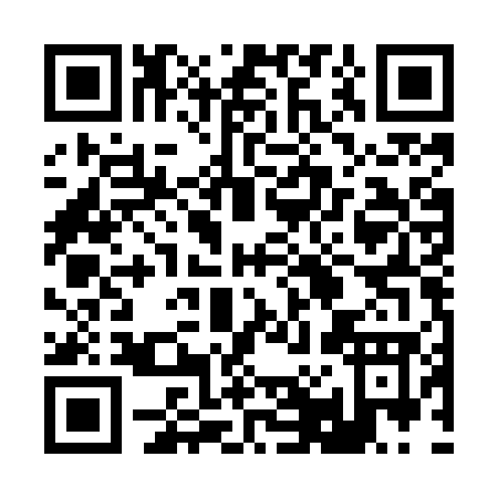 QR code for 2-05MW
