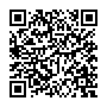 QR code for 2-05NA