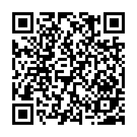 QR code for 2-05NY