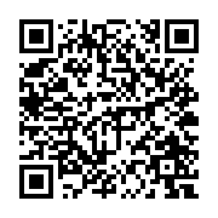 QR code for 2-05UP