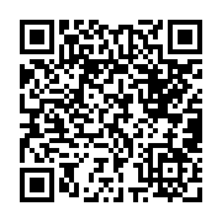 QR code for 2-05ZK