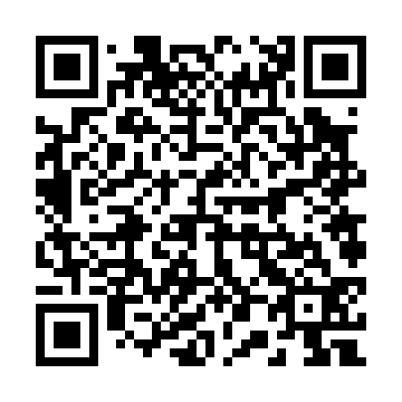 QR code for 2-06032