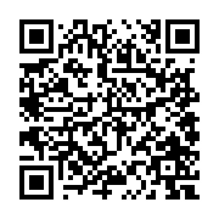 QR code for 2-0610