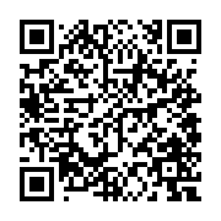 QR code for 2-061U