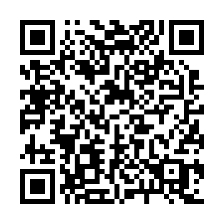 QR code for 2-0623B