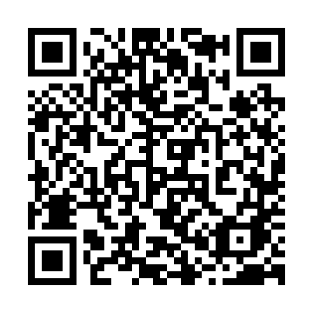 QR code for 2-0624A
