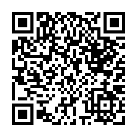 QR code for 2-062K
