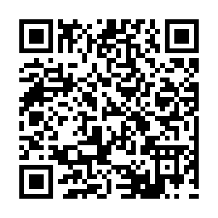 QR code for 2-062M