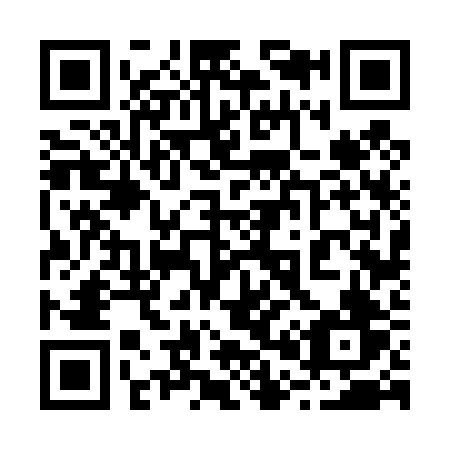 QR code for 2-0642V