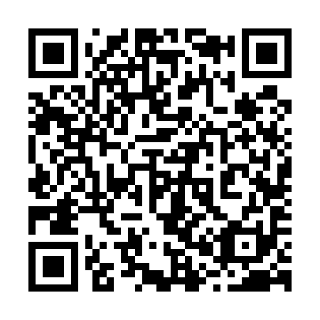 QR code for 2-06591