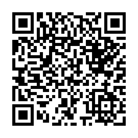 QR code for 2-0661