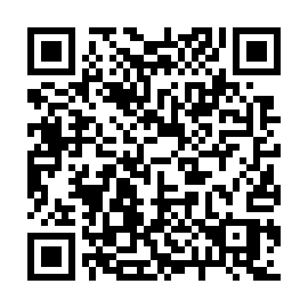 QR code for 2-0671S