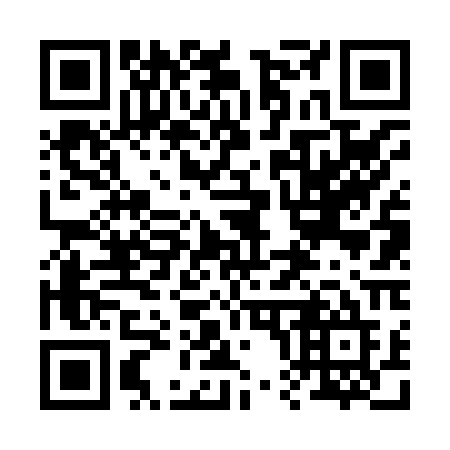QR code for 2-0680E