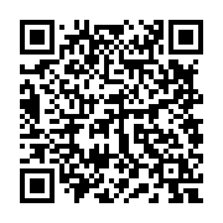 QR code for 2-0681X