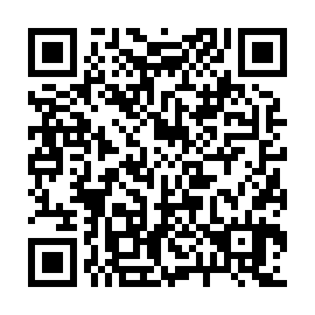 QR code for 2-06864