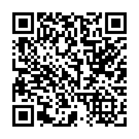 QR code for 2-0693I