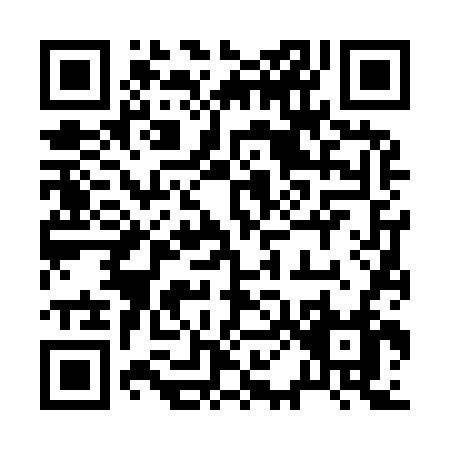 QR code for 2-0696