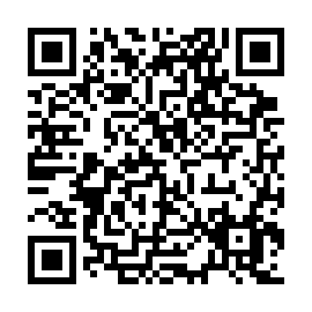QR code for 2-06CF