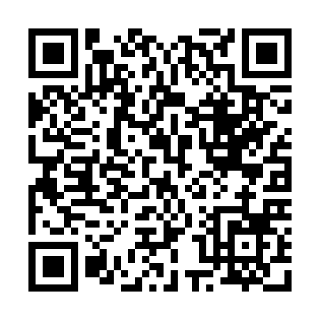 QR code for 2-06CR