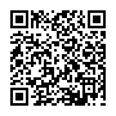QR code for 2-06ET